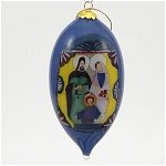 Holy Family